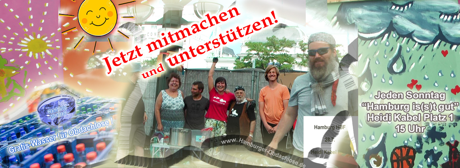  | Freie-Pressemitteilungen.de